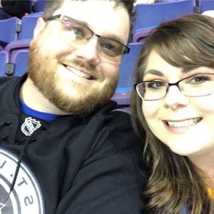 Meet your Posher, Alisha